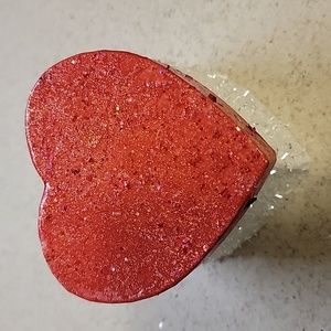 Valentine Gifting Box